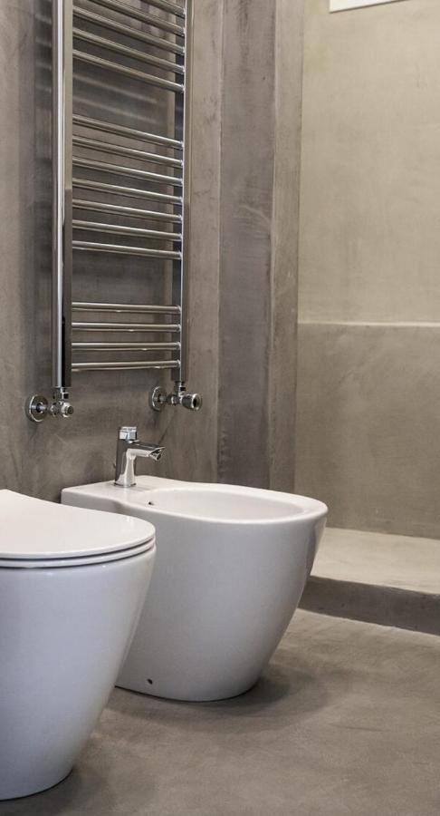 Ca Bussun Hotel Domodossola Buitenkant foto