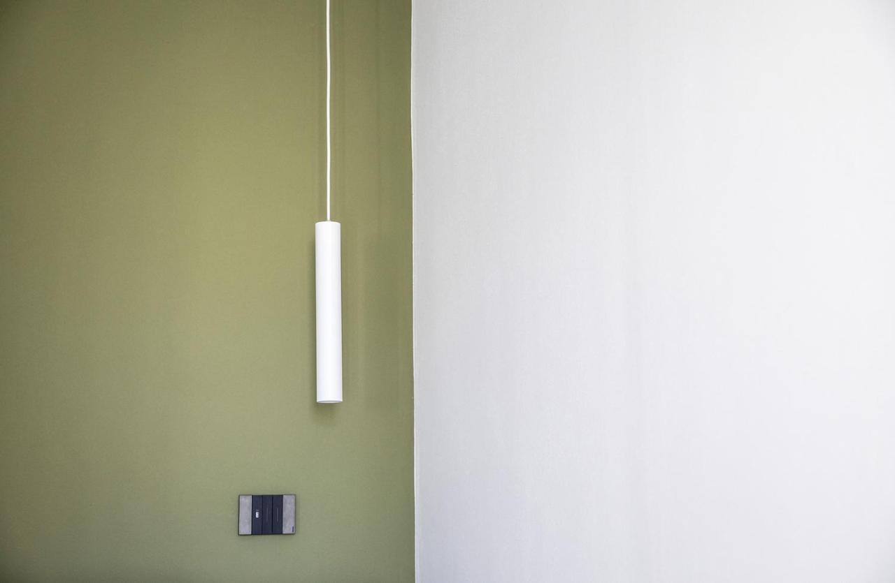 Ca Bussun Hotel Domodossola Buitenkant foto