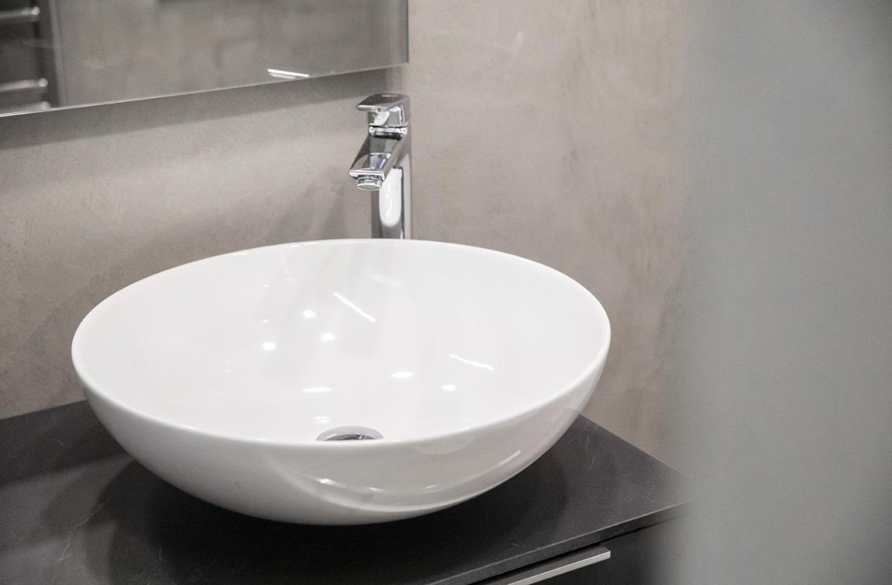 Ca Bussun Hotel Domodossola Buitenkant foto