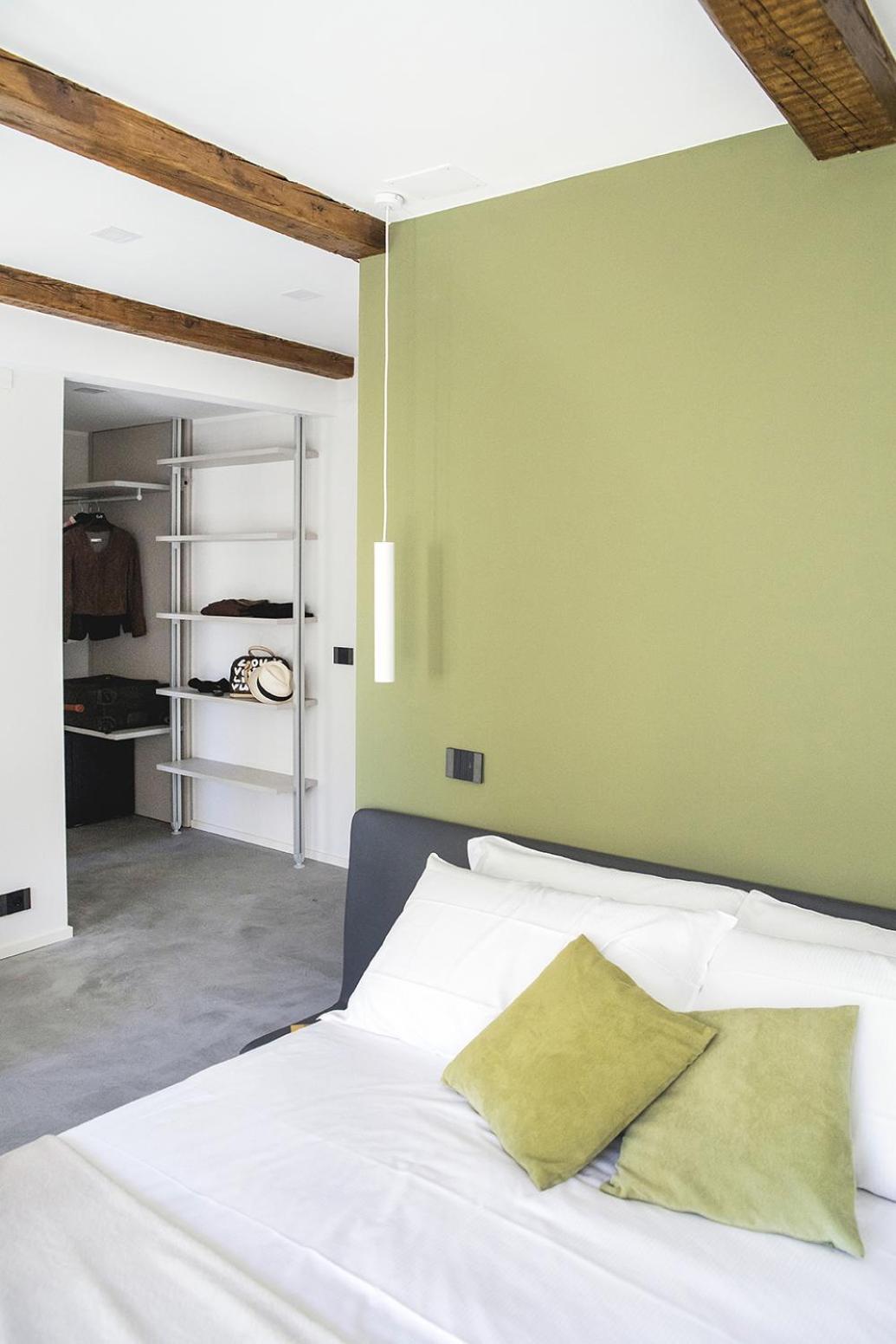 Ca Bussun Hotel Domodossola Buitenkant foto